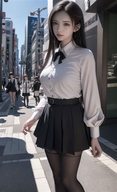 金梅瓶1至5集免费观看1