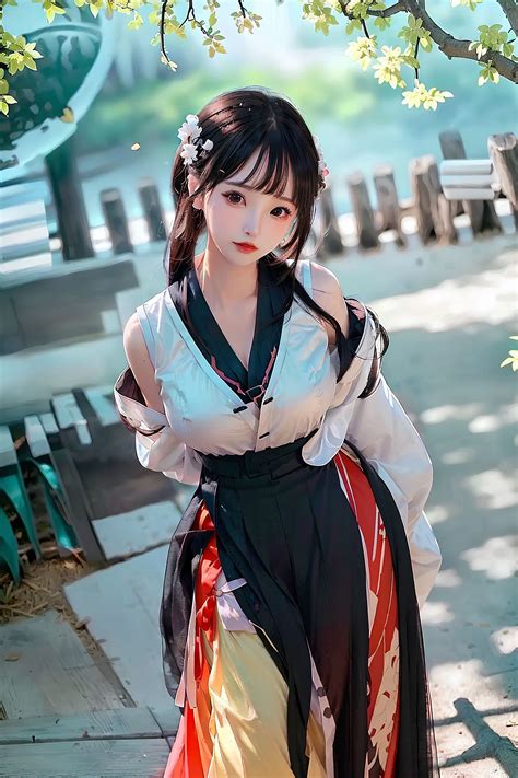 聊斋艳谭快播