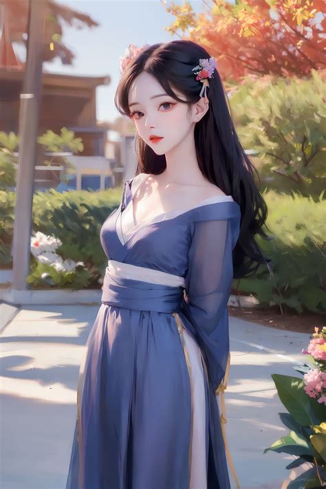 沈倦把林语惊做到哭免费阅读