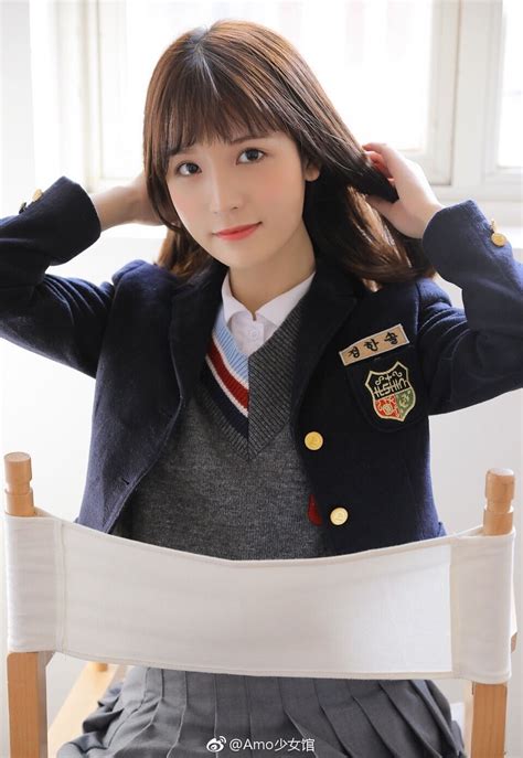 中国好声音第十期
