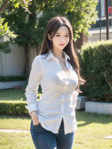 情爱阁