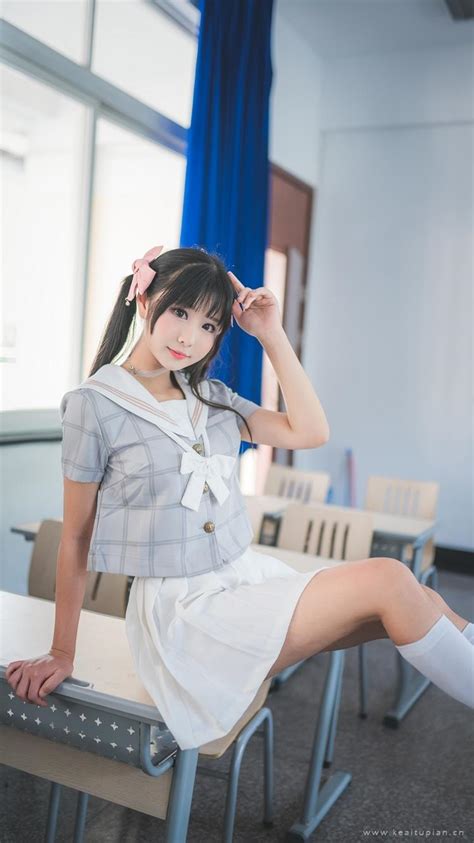 暗算 黄依依
