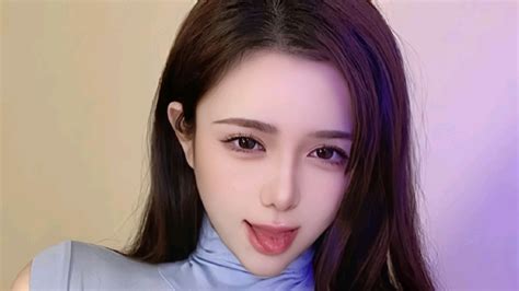 魏桥群殴