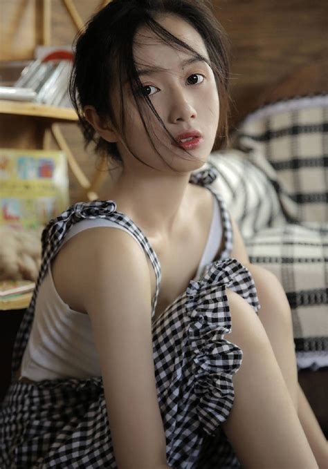 我的女友