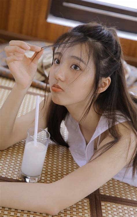 gv迅雷资源