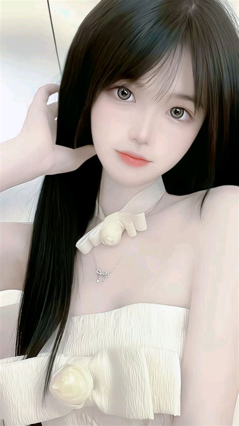 4480手机版在线观看