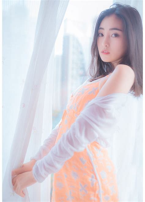 美女大战精子无敌版