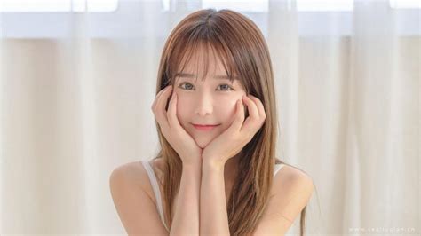 快男66进20
