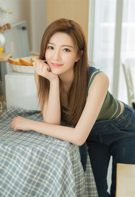 姬野爱