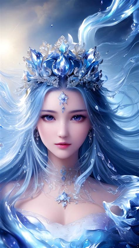 无限在线观看免费韩国动漫