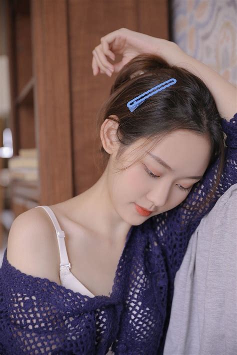 爱从告白开始全集
