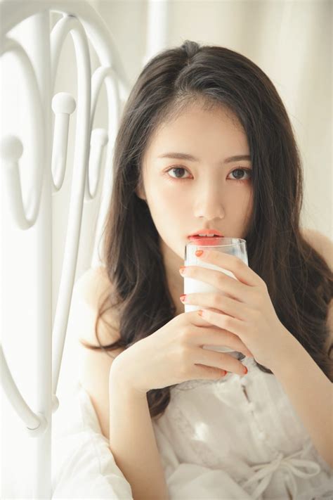 沈倦把林语惊做到哭免费阅读