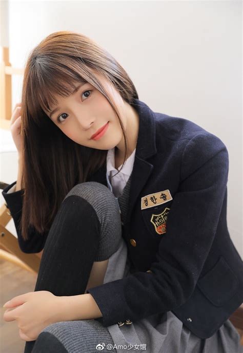 单县电影